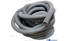 Tubo Flessibile 32mm x 15m (GS41167)Tubo flessibile marino 32mm x 15m, resistente all'acqua salata e ai raggi UV. Ideale per sis