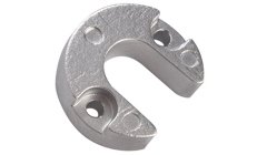 ANODO PISTONI MERCRUISER ALPHA