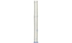 NYLONKABEL 3mm (200 m)200 m 3 mm 210 daN