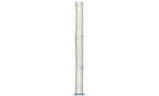 Cavo in Nylon 4mm (200 m) - GS60061Cavo in nylon 4mm, lunghezza 200m, carico 350 daN. Resistente e affidabile per ormeggi e mano