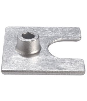 ANODO PLACA MERCURY 4,5-7HP