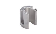 ANODO PISTONI MERCRUISER BRAVO
