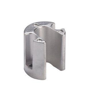 Anodo Piston Mercury 806190 TEN00818