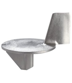 ANODO MERCURY AMERICA 25HP
