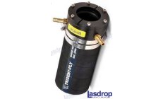 Prensa-estopas Dryseal 1 1/4" - 2 5/8" LASD-114-258 nautico