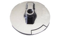ANODO MERCURY ALPHA