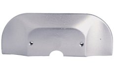 ANODO ALPHA ONE