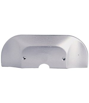 Anodo Mercury 821629 TEN00814