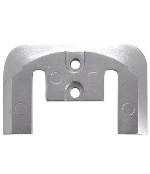 Anodo Mercury 821630 TEN00815