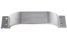 ANODO MERCURY 150-200HP
