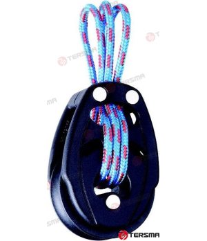 29mm TIE PULLEY