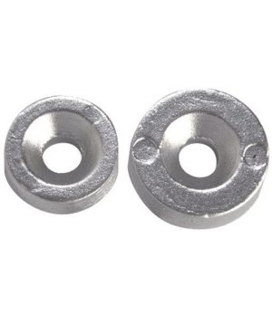 Anodo Aro Motor Mercury 823912 TEN00823