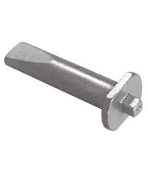 ANODO BARRA MERCURY MOTOR