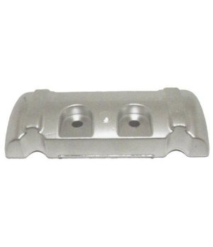 ANODO MERCURY VERADO 215-275
