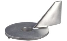 ANODO MERCURY FORMULA 60HP