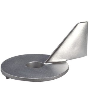 Anodo Mercury 17264 TEN00827