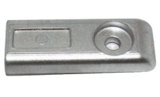 ANODO MERCURY VERADO 215-275
