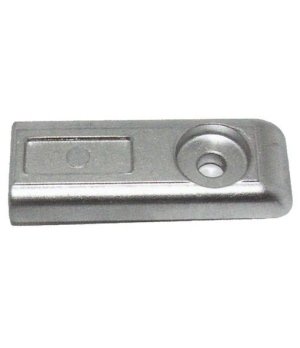 Anodo Mercury 893404 TEN00833
