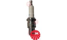 Vela de Ignição NGK BR8ES (NGKBR8ES)Vela de ignição NGK BR8ES de qualidade superior para motores marítimos. Garante ignição fiáv