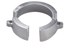 ANODO COLLAR BRAVO ONE