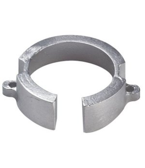 Anodo Collar Mercury 806188 TEN00828