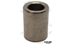 Cárter de Óleo (PAT40-05110003)Cárter de óleo para motores náuticos de elevada durabilidade. Essencial para a lubrificação e pro