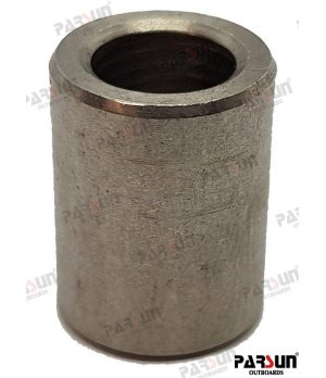 Cárter de Óleo (PAT40-05110003)Cárter de óleo para motores náuticos de elevada durabilidade. Essencial para a lubrificação e pro