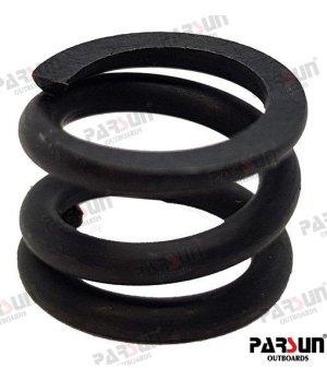 ENSEMBLE PISTON CYLINDRE DE LOCALISATION