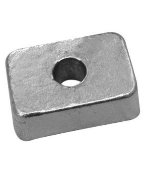 ANODO MERCURY 4T 9,9HP