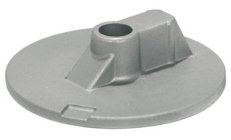 Anodo Timon Mercury 76214-4 TEN00835