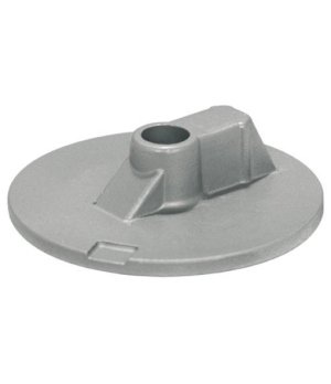 ANODO TIMON MERCURY