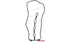 Guarnizione Coperchio Testata (REC11189-87L00)Guarnizione testata motore marino per Suzuki. Sigillatura affidabile e lunga durat