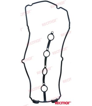 CYLINDER HEAD COVER GASKET