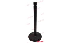 Valvula Admision Yanmar 119770-00480 REC119770-00480