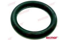 Anello in Gomma (REC129470-01550)Anello in gomma per motori marini Volvo Penta serie 3JH, 4JH, 4JHL e 4JHZ. Garantisce tenuta st
