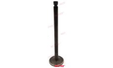 YANMAR INTAKE VALVE 128619-11100