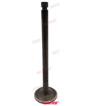 YANMAR INTAKE VALVE 128619-11100