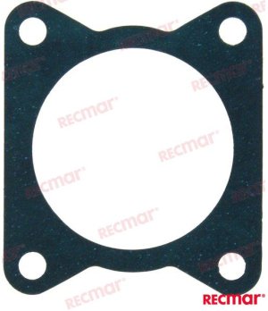 SUZUKI THROTTLE BODY GASKET