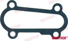 JOINT DE SOUPAPE DE PRESSION SUZUKI