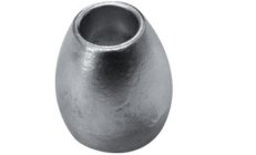 ANODO TIMON MERCURY BRAVO 3