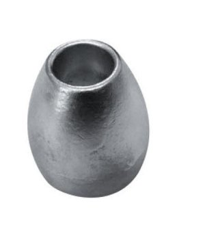 ANODO TIMON MERCURY BRAVO 3