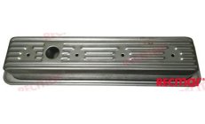 VALVE COVER: 350 >89 CON TAPPO