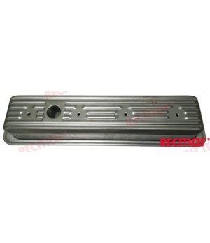 VALVE COVER: 350 >89 CON TAPPO