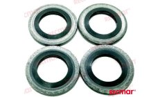 SEAL WASHER