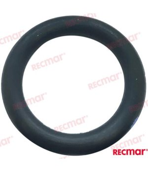 Anello in Gomma (REC24311-000120)Anello in gomma elastomerica per sistemi di raffreddamento motori marini. Garantisce tenuta per