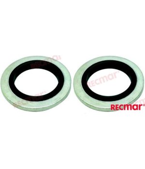 SEAL WASHER