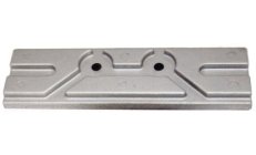ANODO PARA MERCURY
