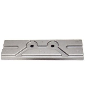 ANODO PARA MERCURY