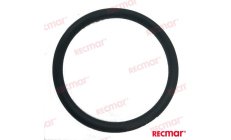 RUBBER RING