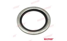 SEAL WASHER